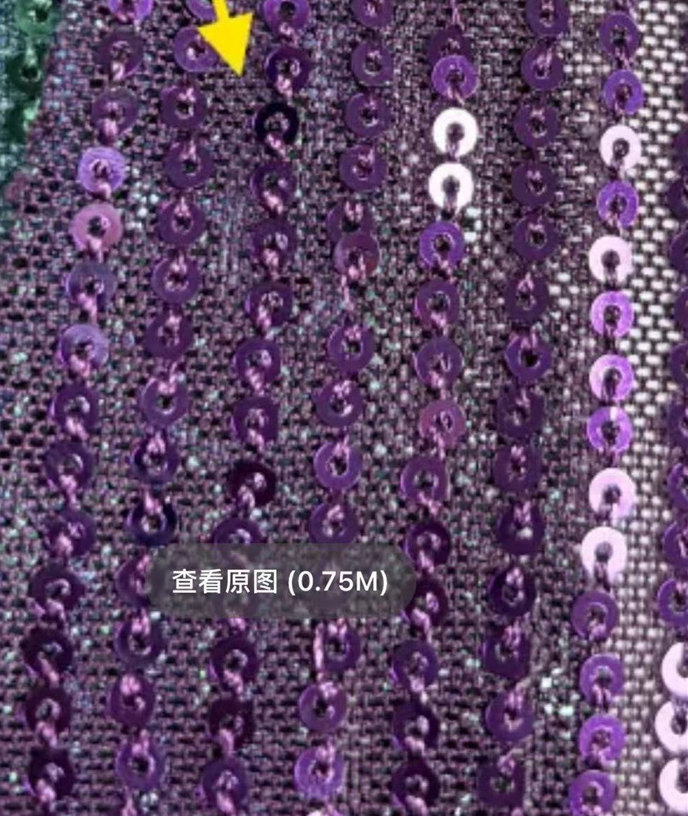 575622905-61